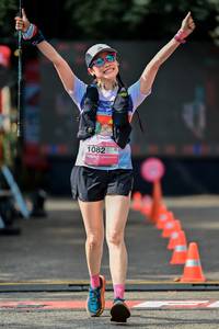 BIB: 
                            <button type="button" onclick="openModal(25177235)" class="btn btn-primary btn-sm float-right btn-popup" data-toggle="modal" data-target=".modal-high-quality">
                        <i class="fas fa-shopping-cart"></i> Add to Cart
                    </button>
                                            <button type="button" onclick="isThisMe(25177235, true)" class="btn btn-success btn-sm float-right btn-popup btn-isme hidden" data-toggle="tooltip" data-placement="bottom" title="นี่คือรูปของคุณใช่ไหม คลิกที่นี่เพื่อเอาเข้าอัลบั้ม">
                        <i class="fas fa-plus"></i> Add to album
                    </button>
                    <button type="button" onclick="isThisMe(25177235, false)" class="btn btn-warning btn-sm float-right btn-popup btn-isnotme hidden">
                        <i class="fas fa-ban"></i> Remove from album
                    </button>